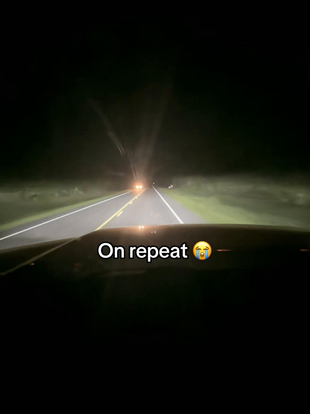 @blue_eyed_countrygirl30