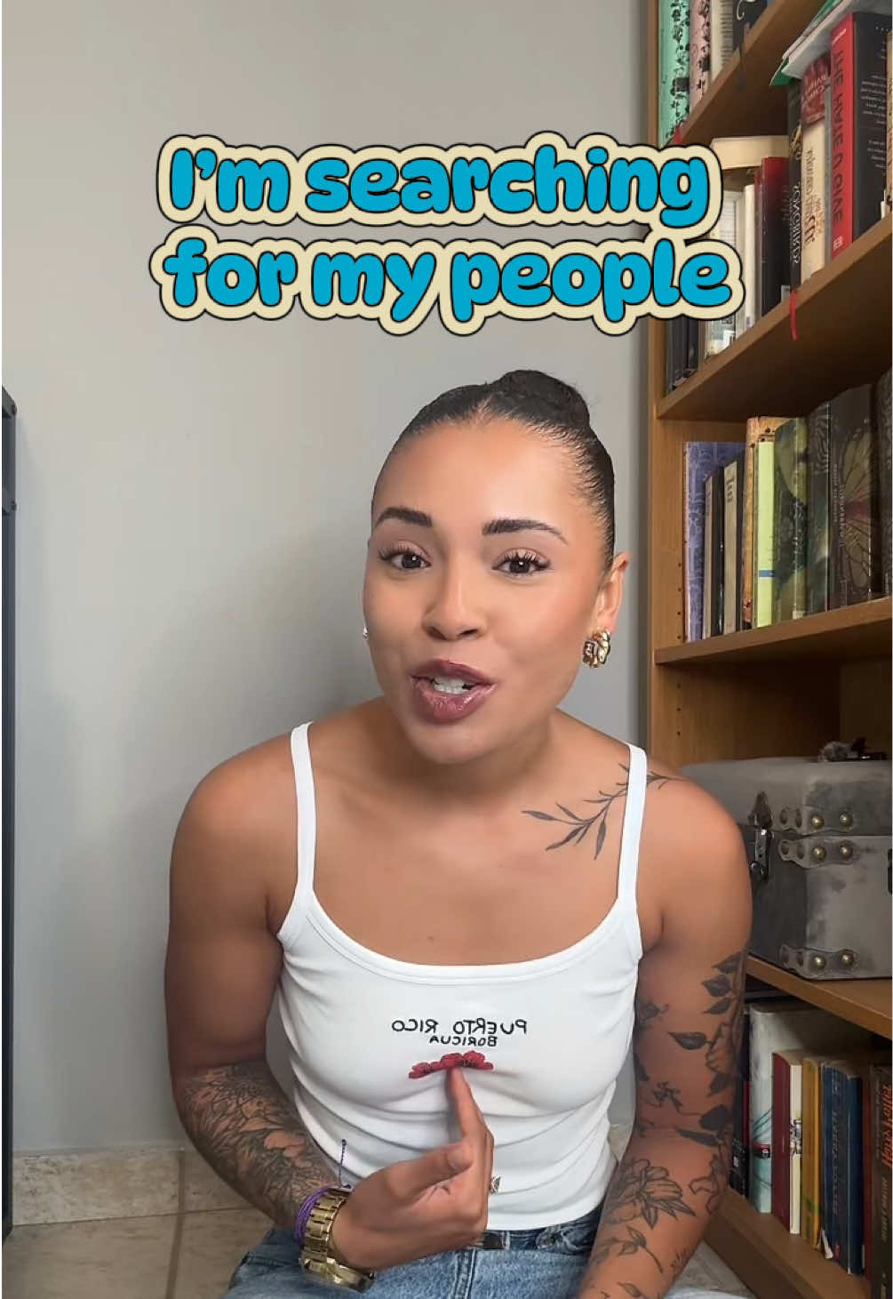 @imabooklover__📚