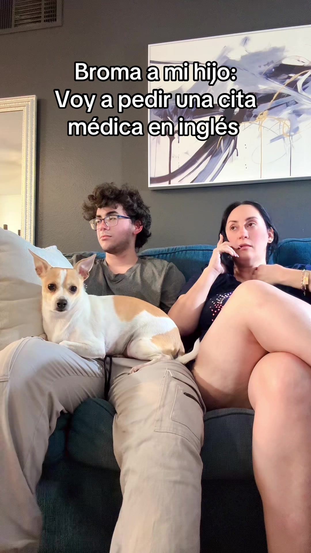 @MaigualidaReyes