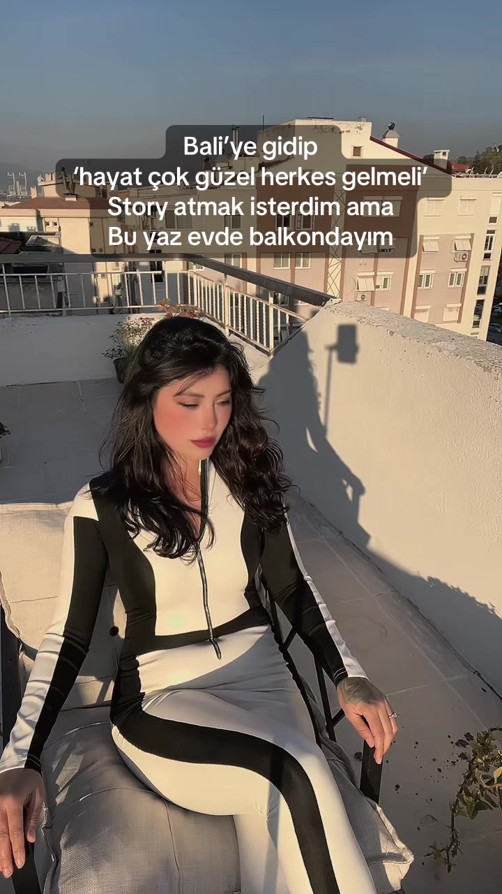@Ceylin Akçalı