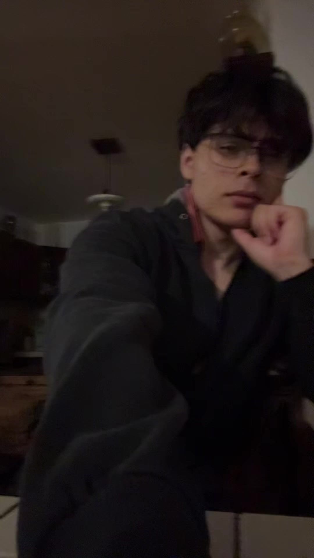 @GuillMez