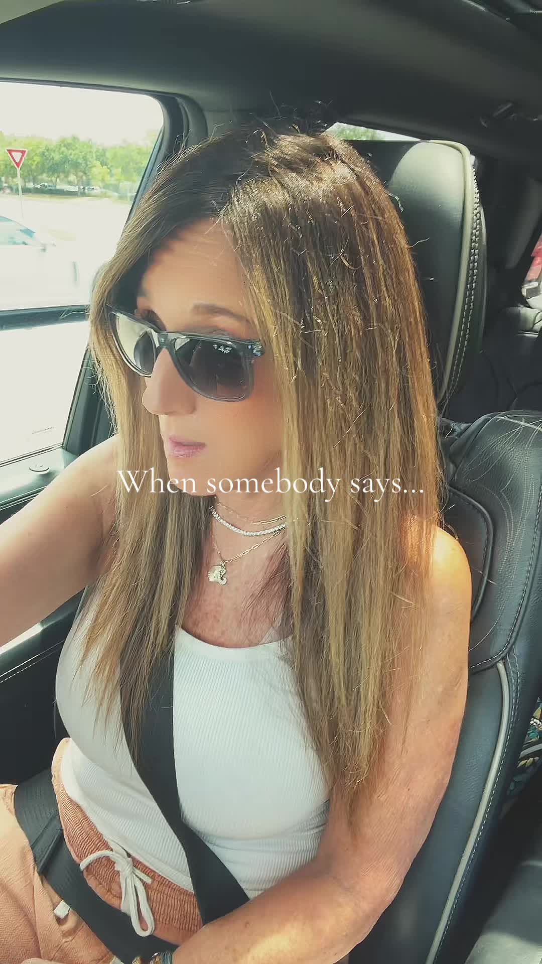 @Jules2u33