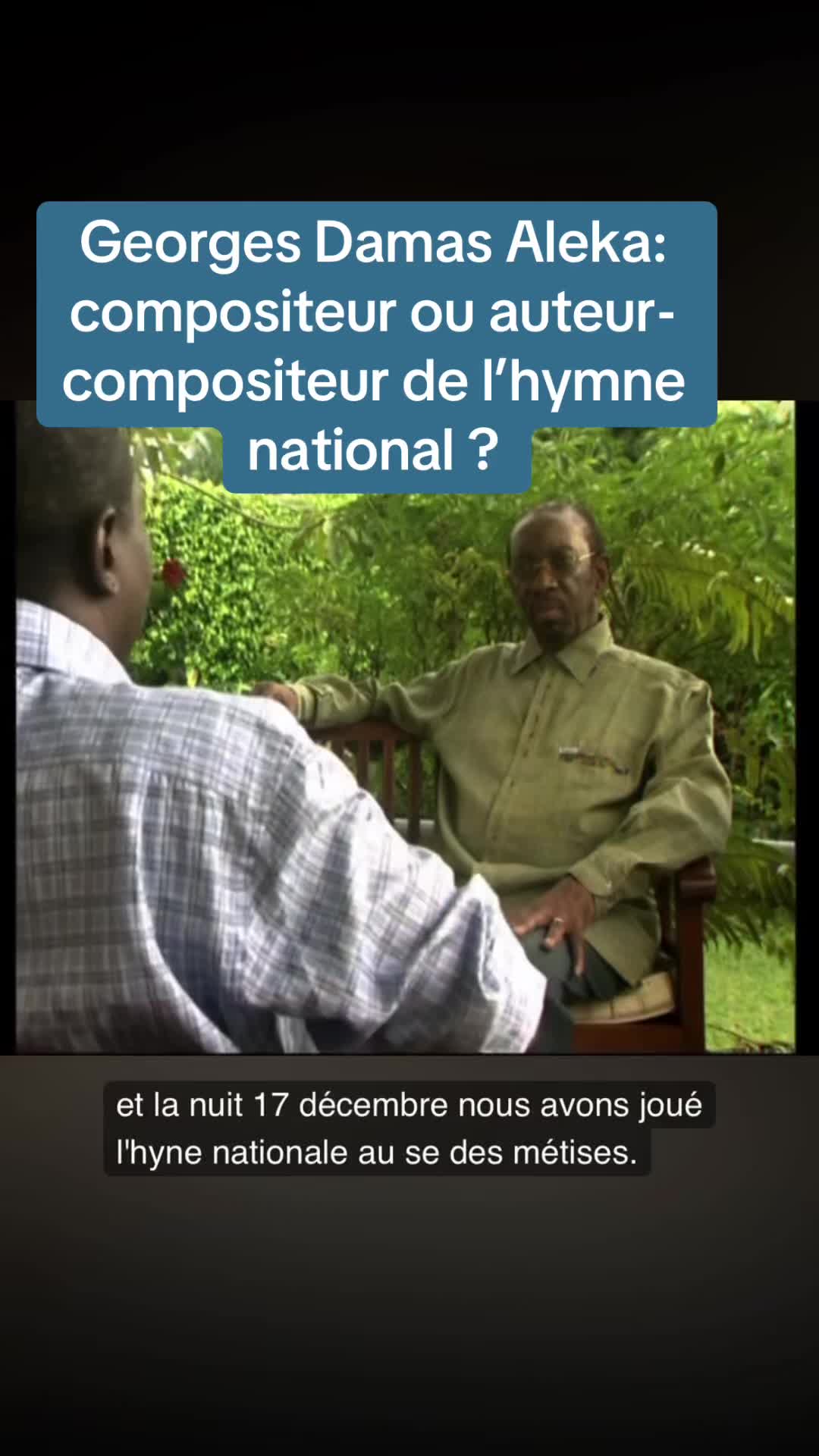 @Les Gabonitudes🇬🇦