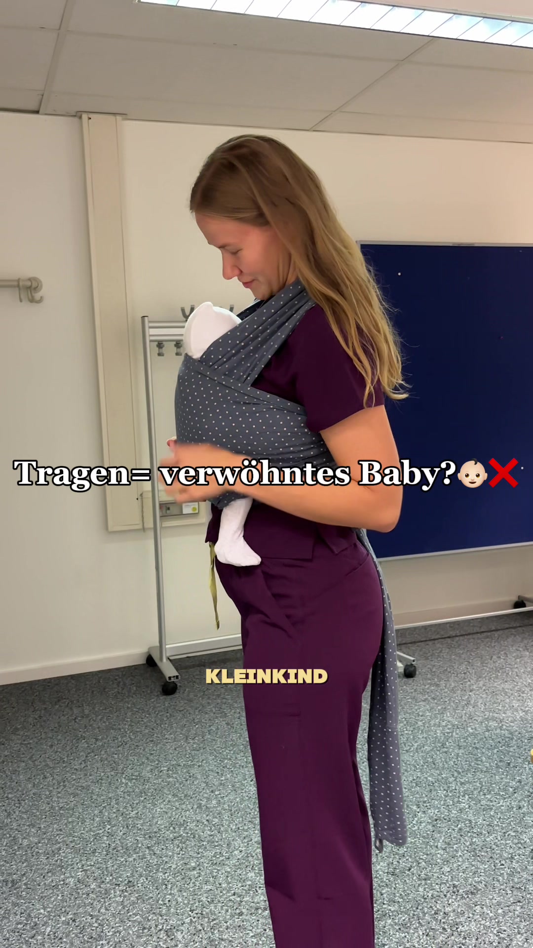@Amelia👩🏼🍼Hebammenstudentin
