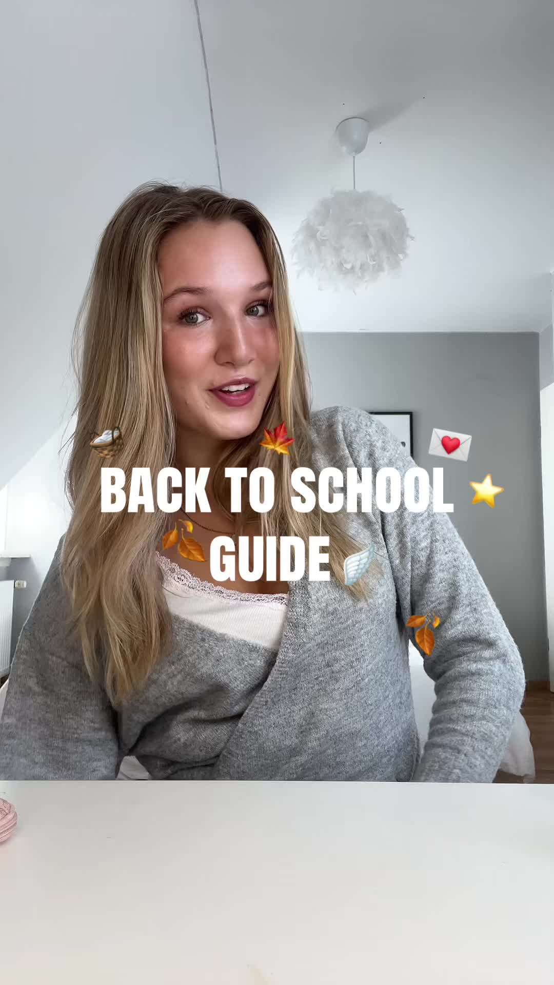 @𝓁𝒾𝓈𝓈𝒶🪽