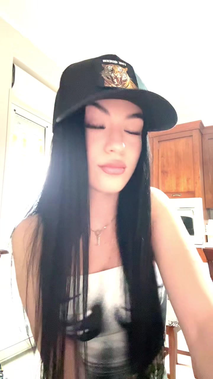 @Ludospamm