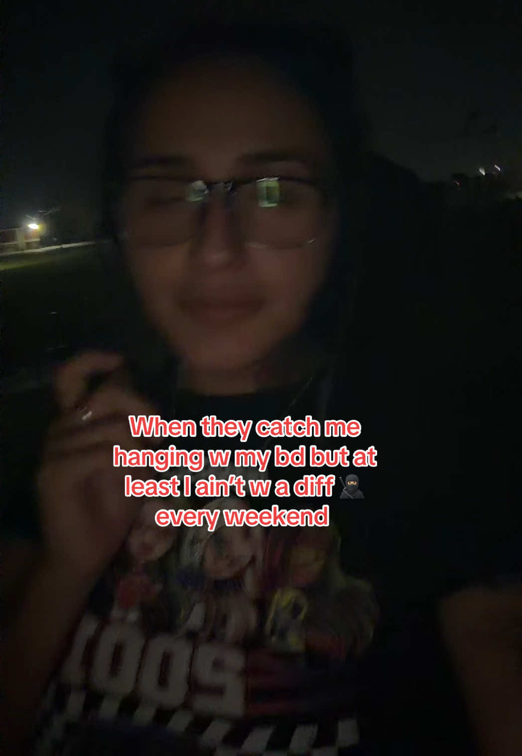 @kayla