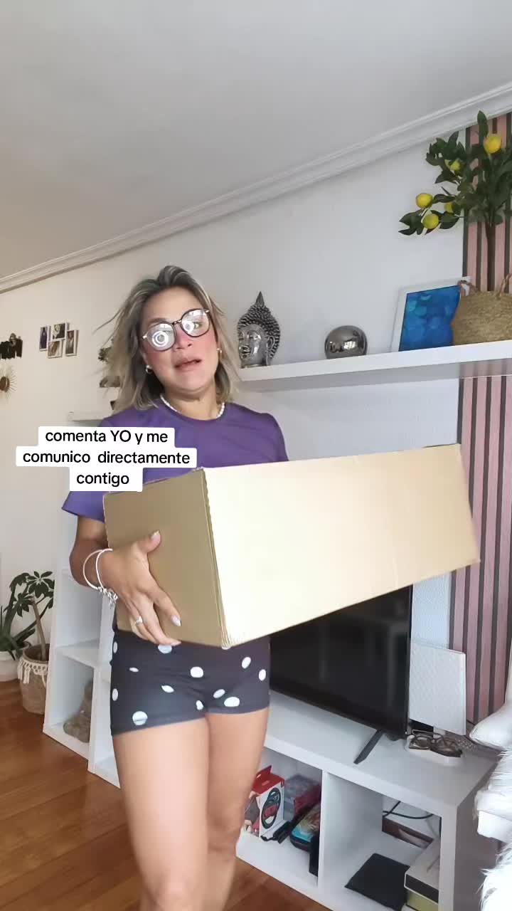 @SoyMargoreta