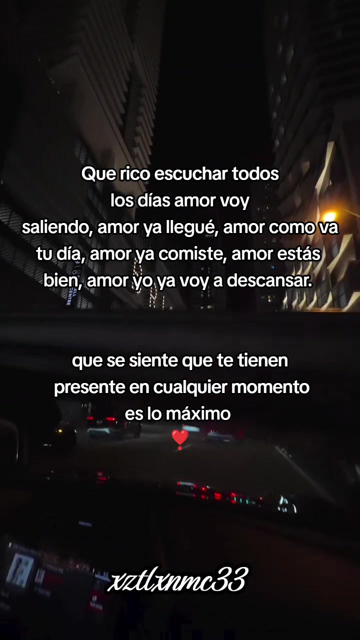 @xztlxnmc33