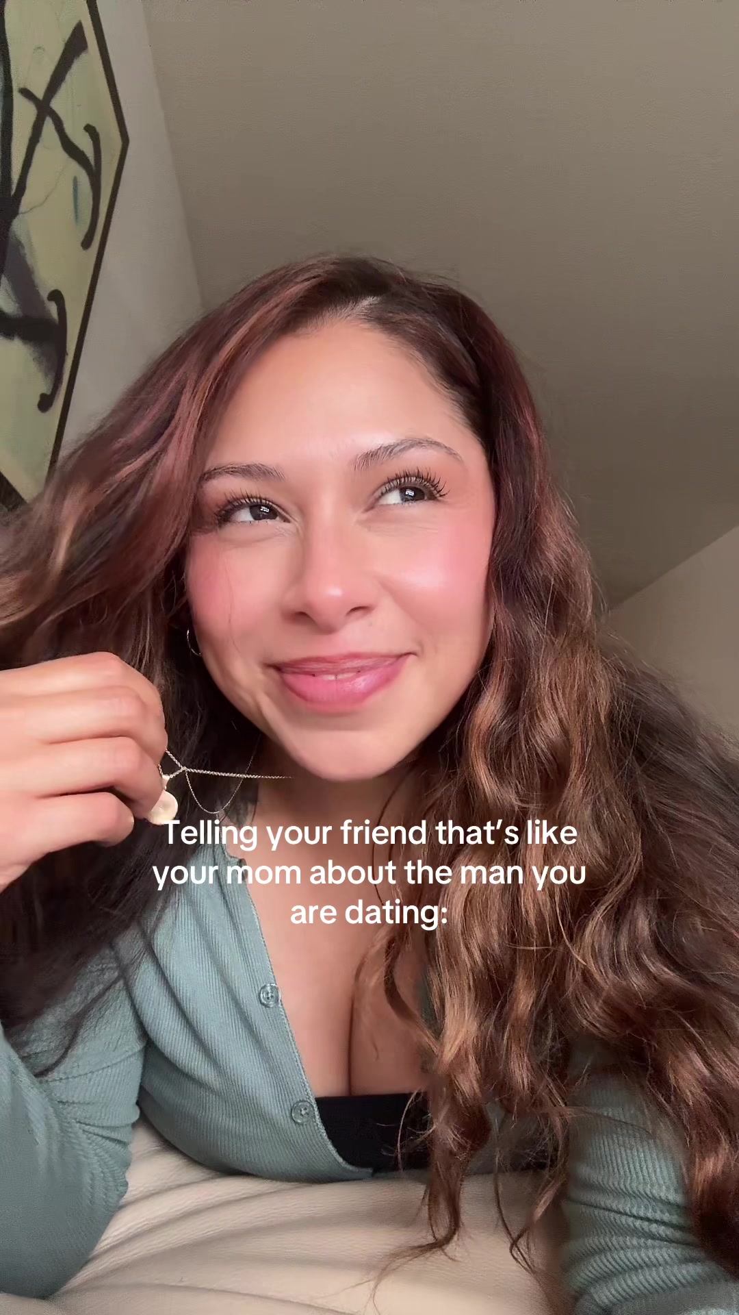 @Chantall