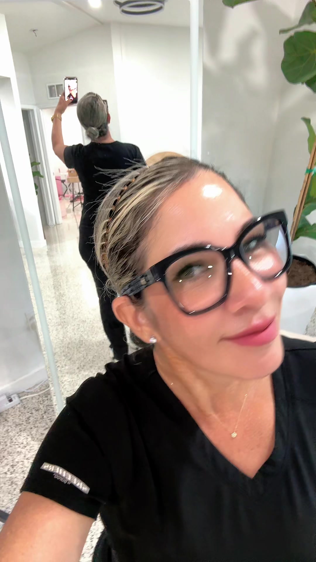 @Yordanka Fonseca