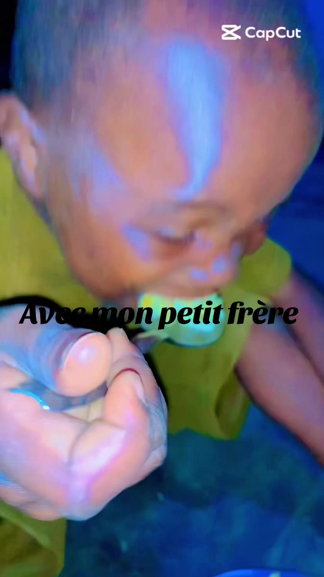 @ib.sory.diallo27