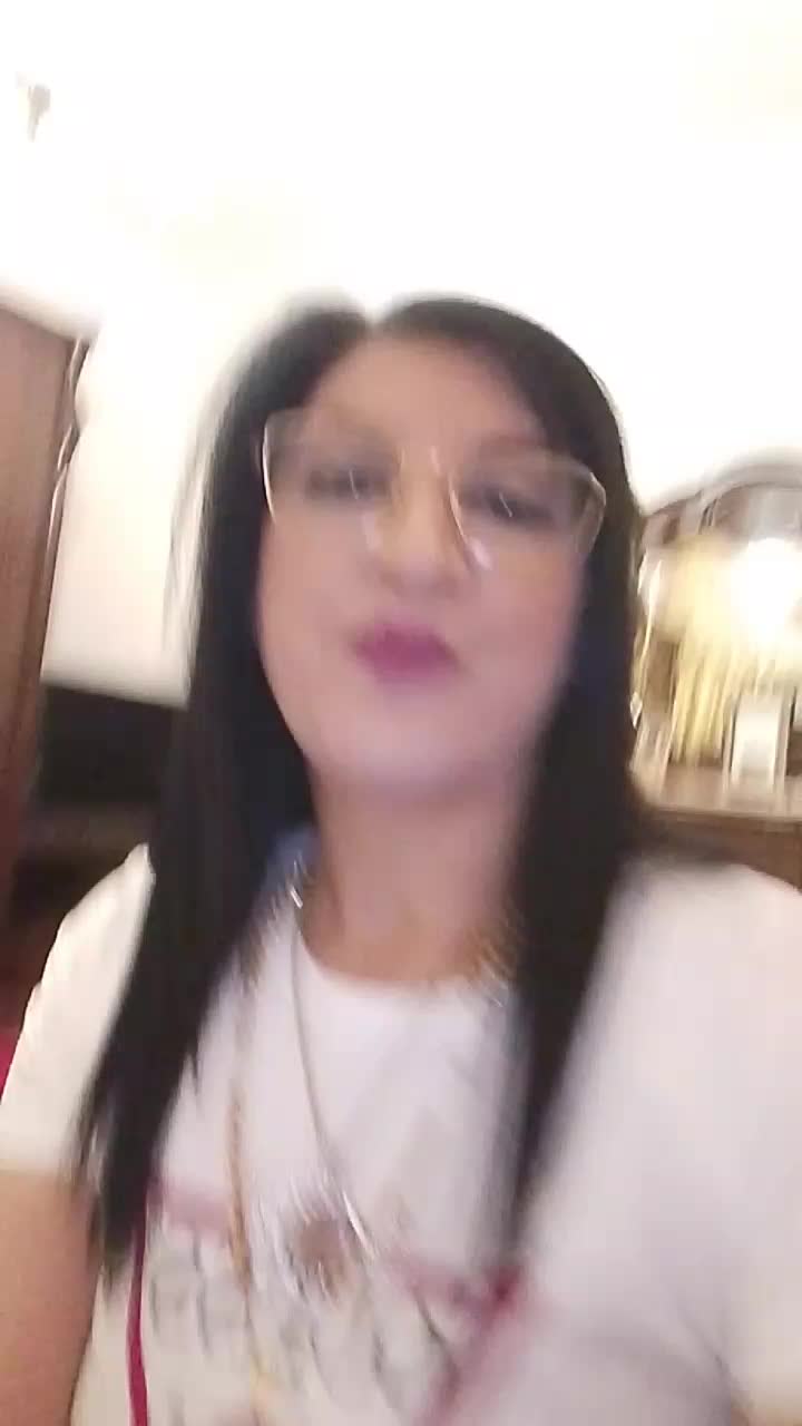 @rossellapulvirenti0
