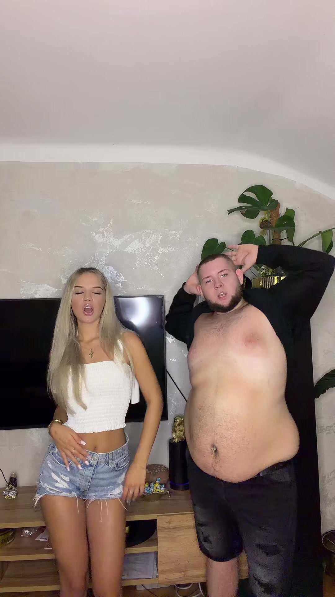 @Slawek
