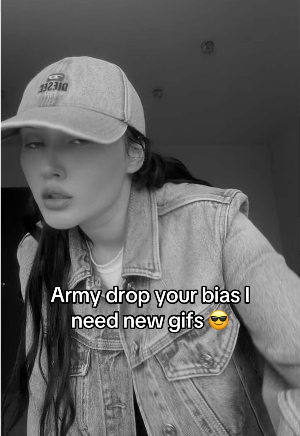 @💜alessia💜