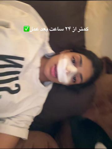 @Tea mhshid