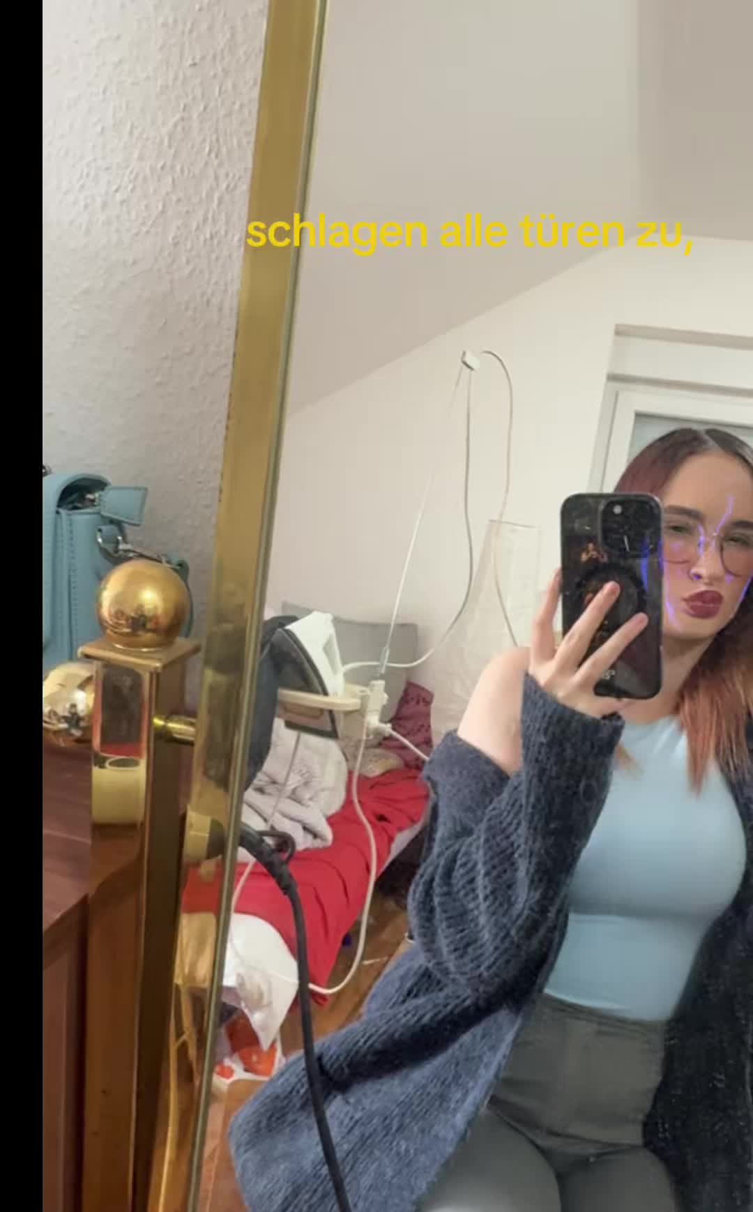 @annika_girl_4_