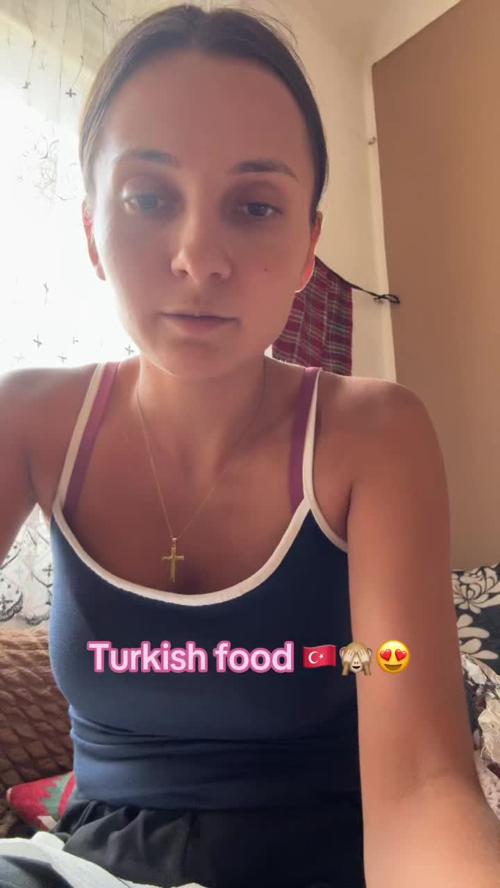 @Станислава💗