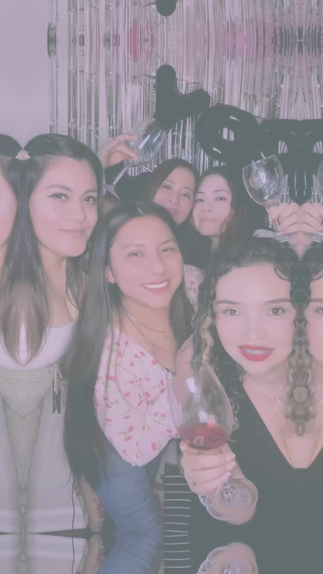 @la bebecita
