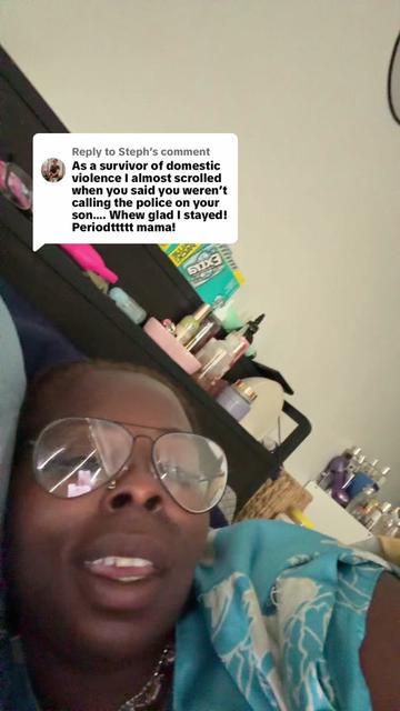 @MEEcentered