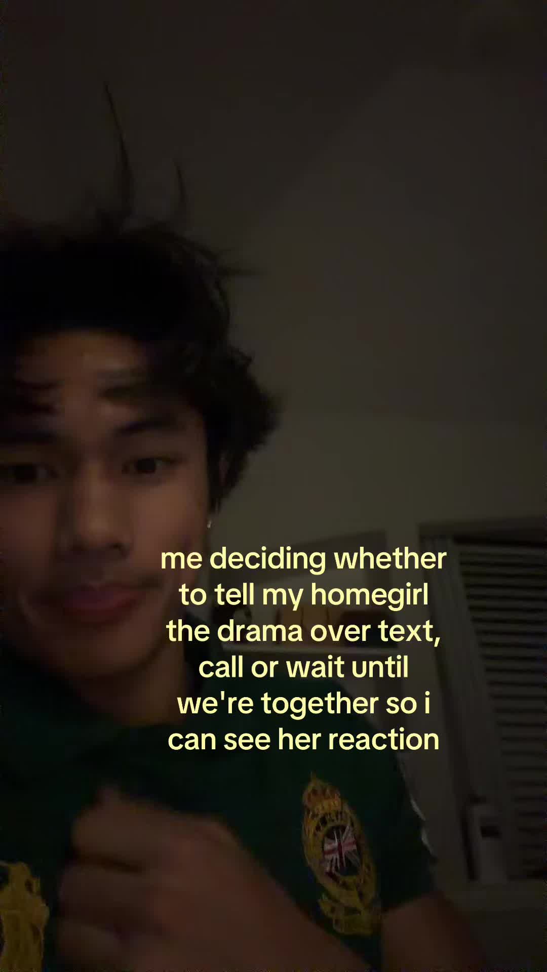 @raf