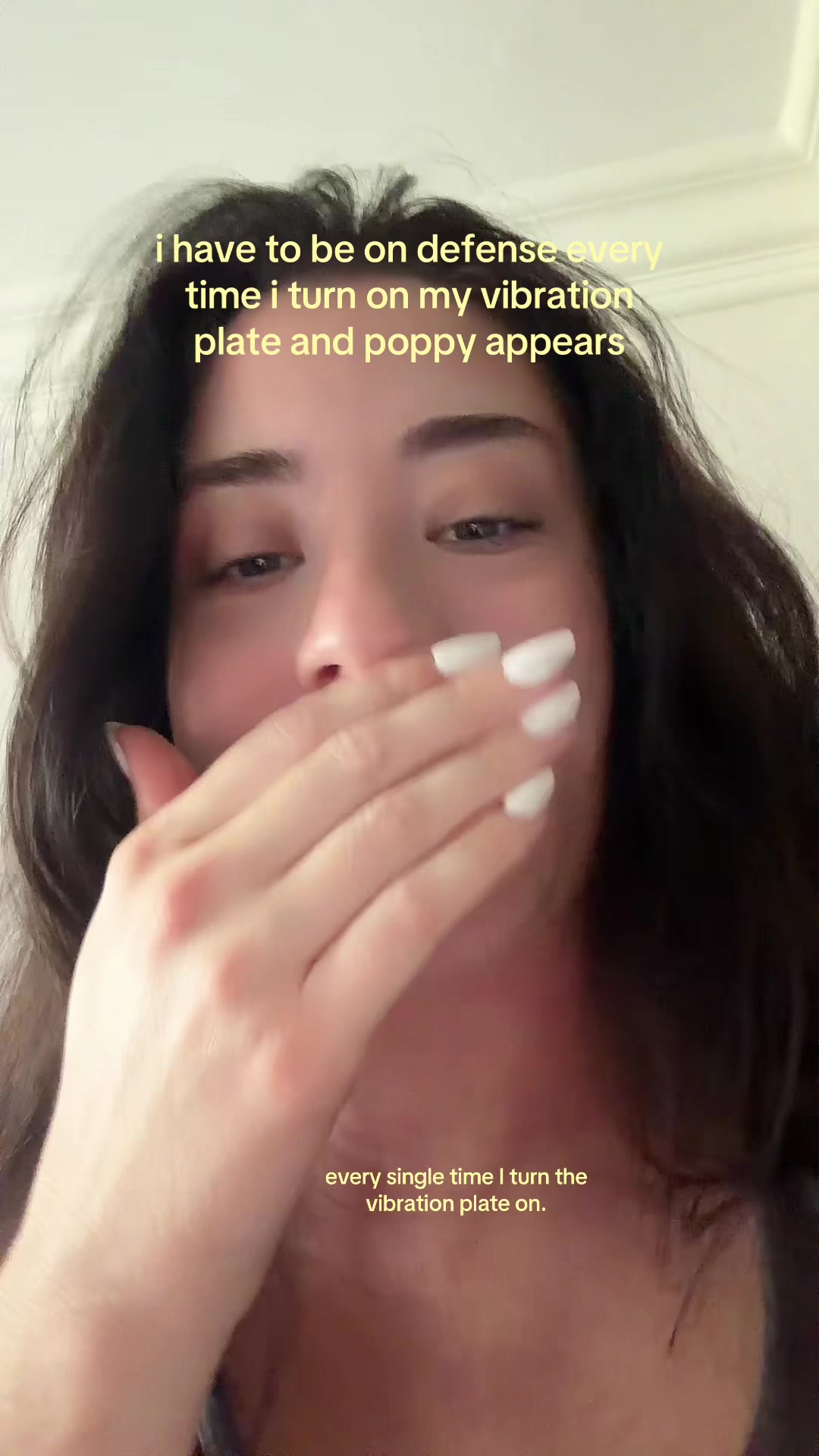 @jdog