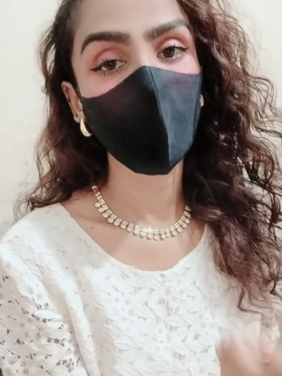 @❥ 𝙲𝙷𝙸ک𝚄🤍✝️🪯
