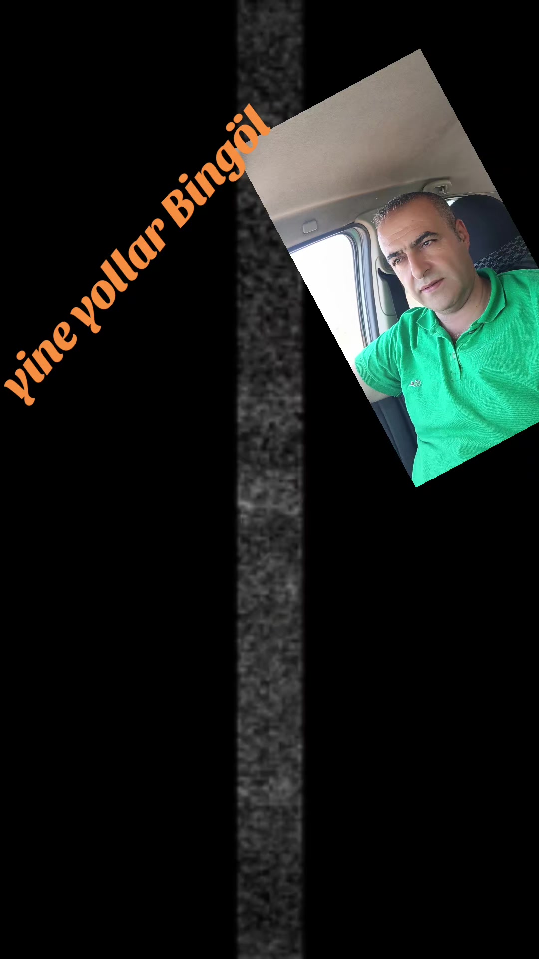 @Hataylı