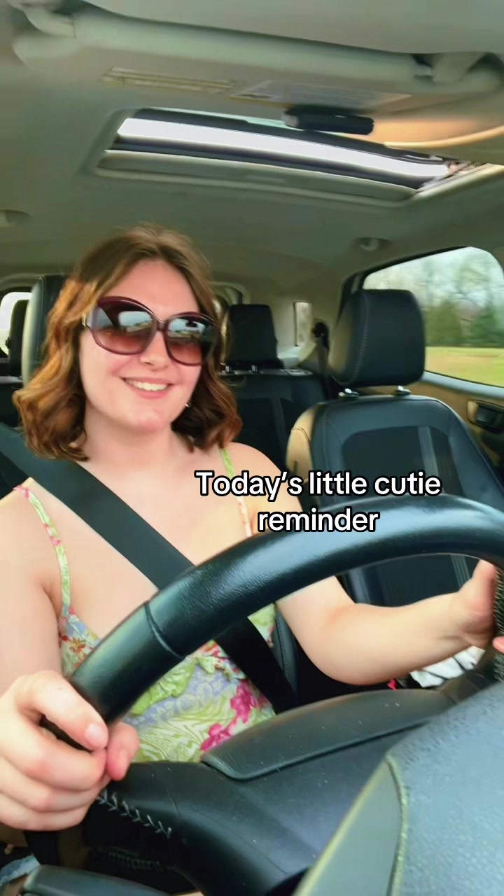 @KJ💗