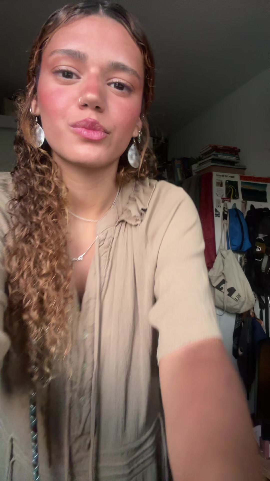 @🌞