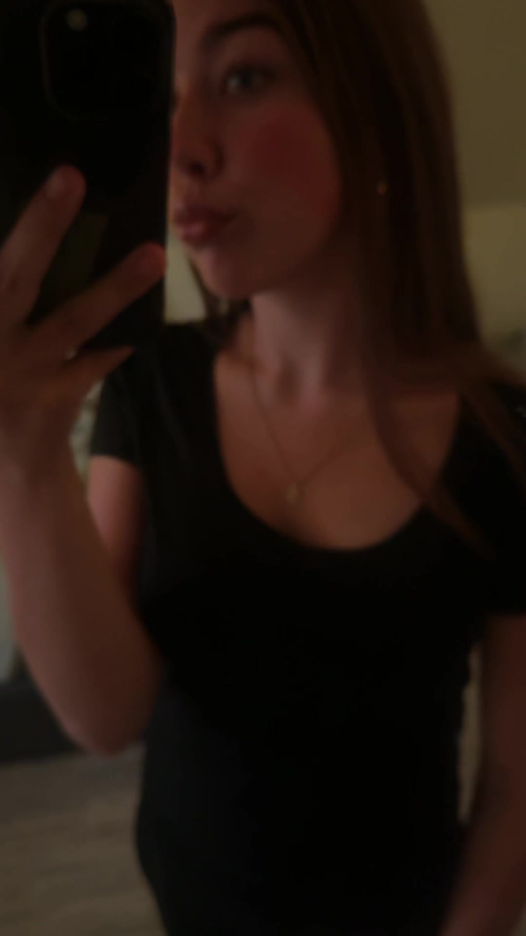 @Nieke.369