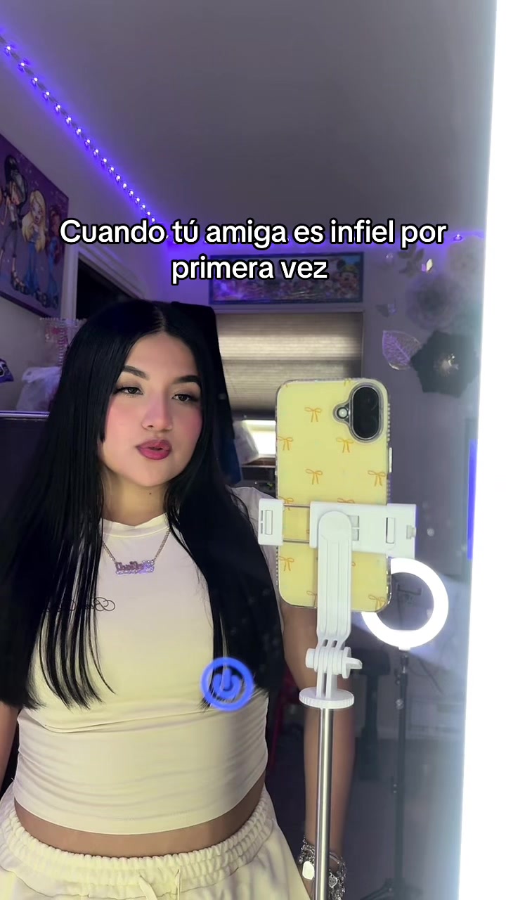 @Meli🐆