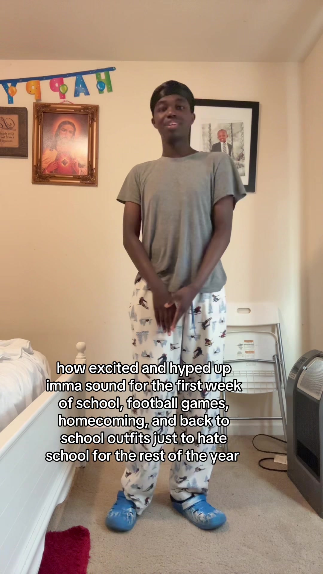@z