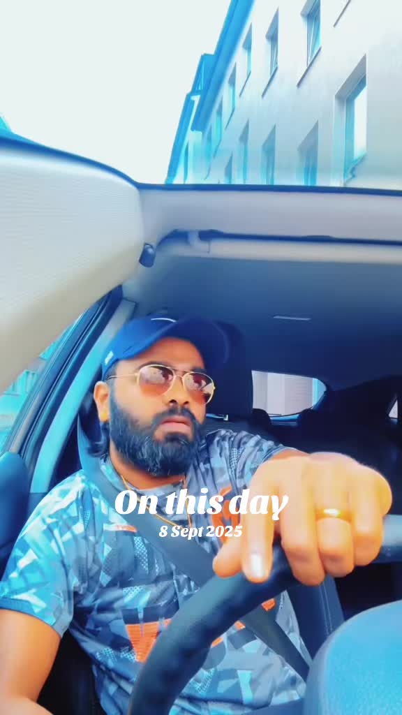 @🔥மலையான்🔥