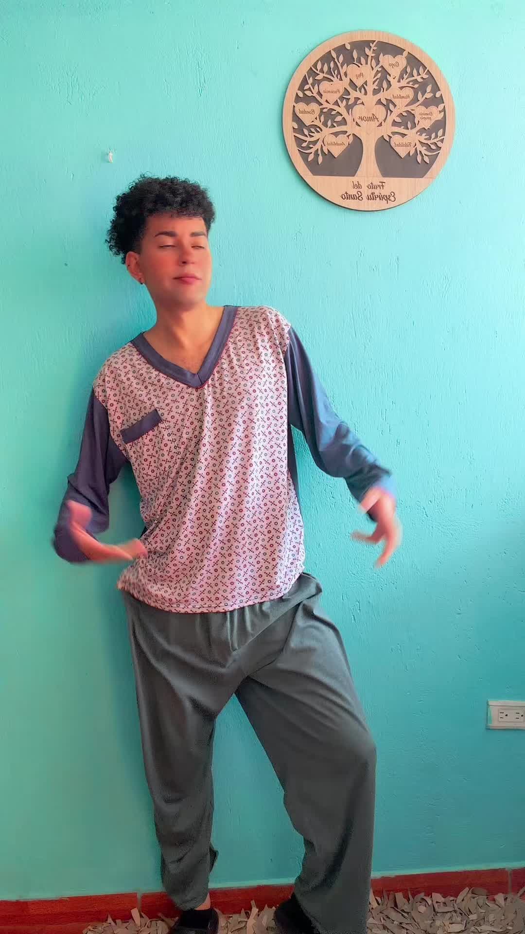 @soyjl1