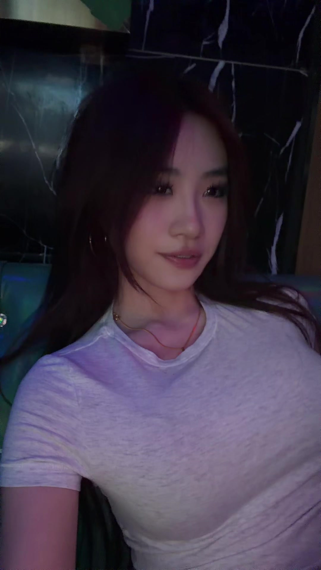 @cinasss_