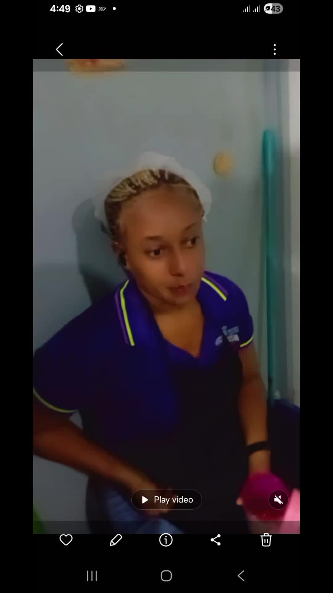 @sexi jen$$$