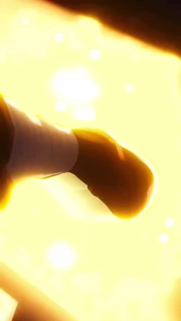 @BlackThanos
