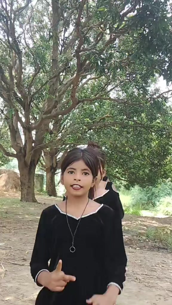 @AaKaSh Mukhiya99