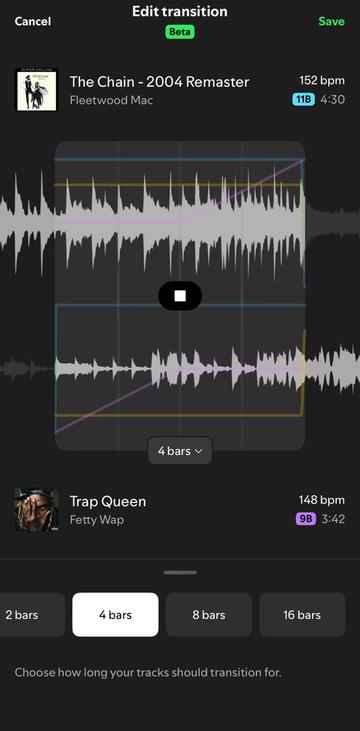 @🚧Jackalope-Krash-Lawson🚧