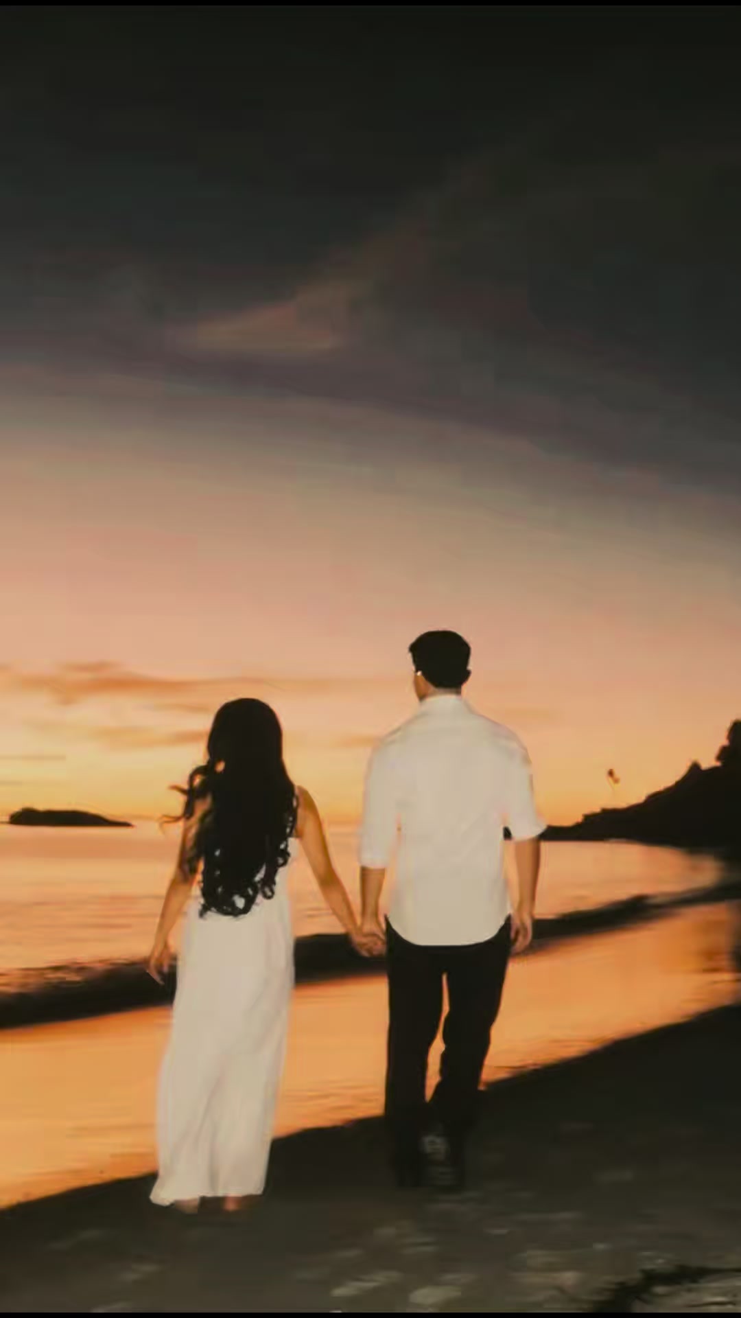 @Michellesinagub(fb Mimi vlog )