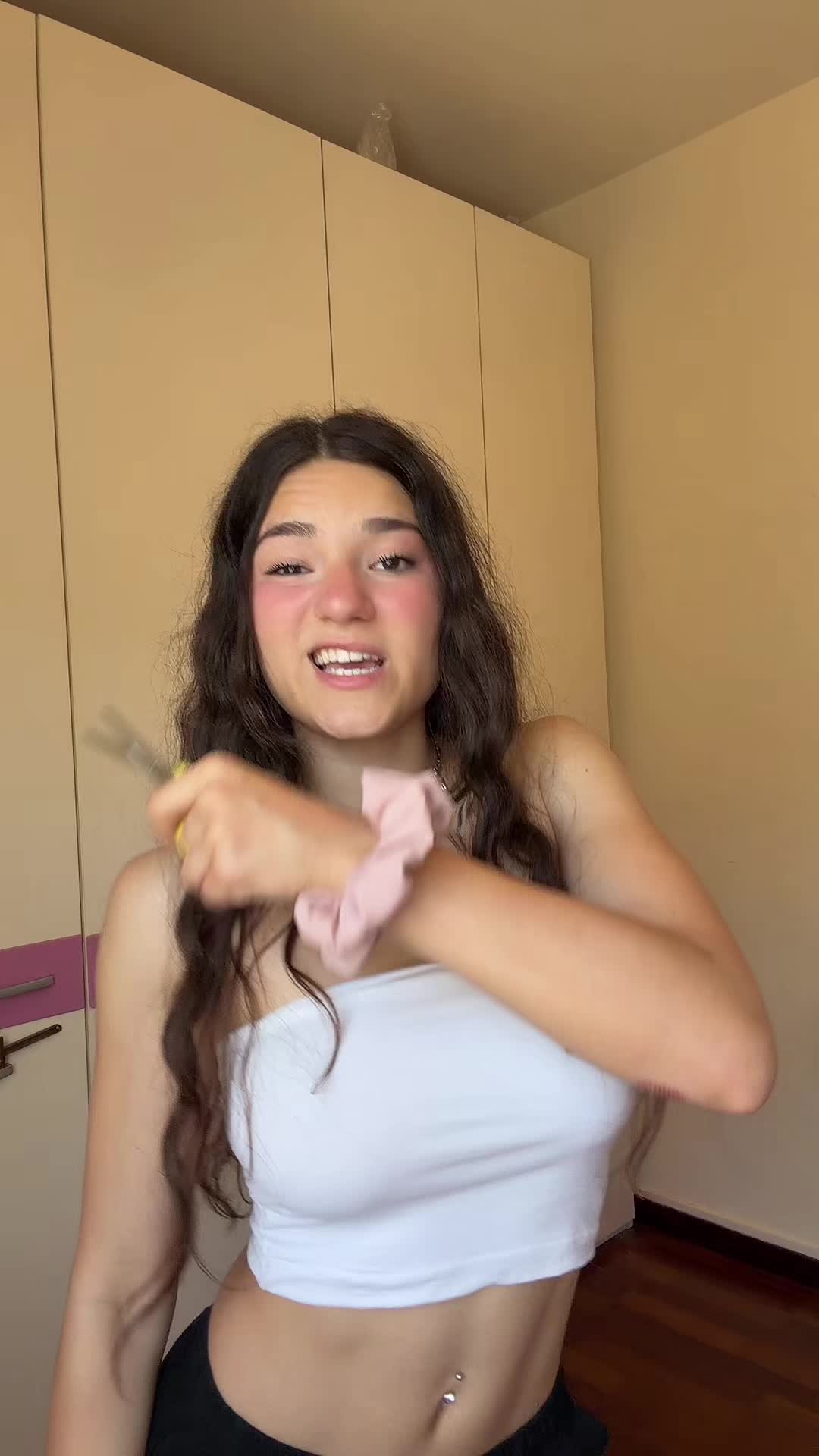@sara zucchini