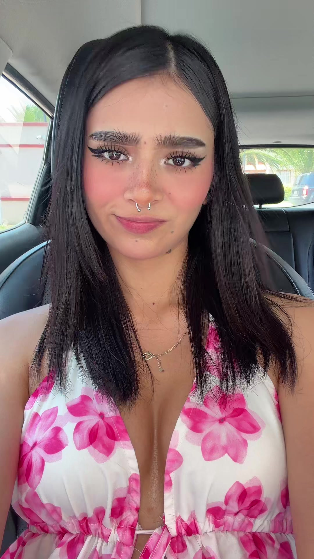 @rawrbluec