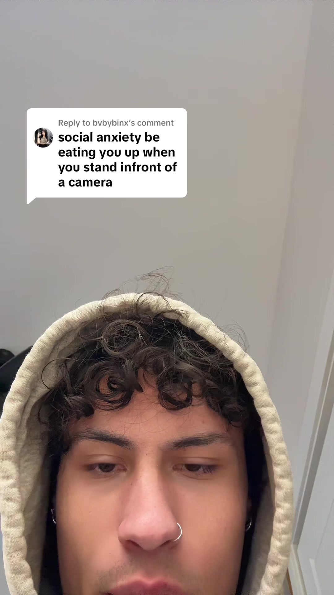 @sanctussolo