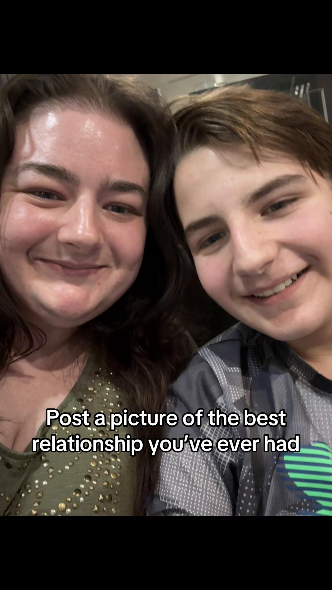 @Heyitsfoxy
