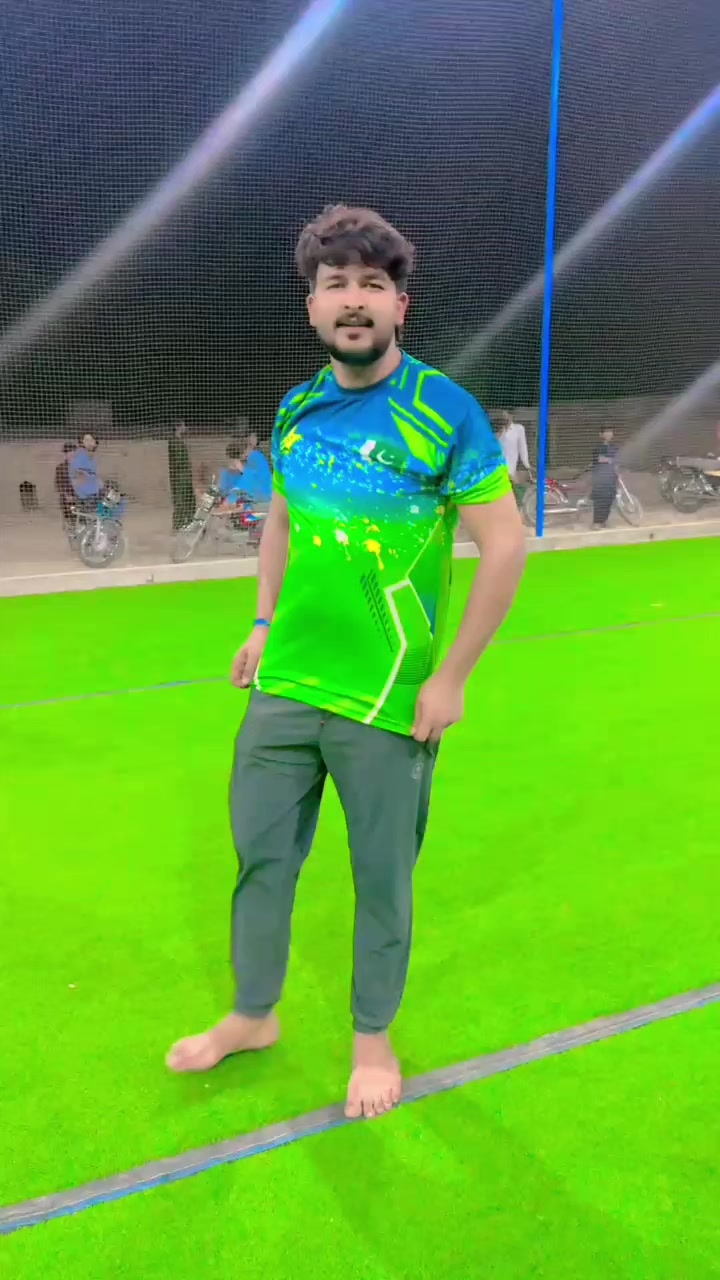 @💫👑چوہدری وقار جٹ✨🔥
