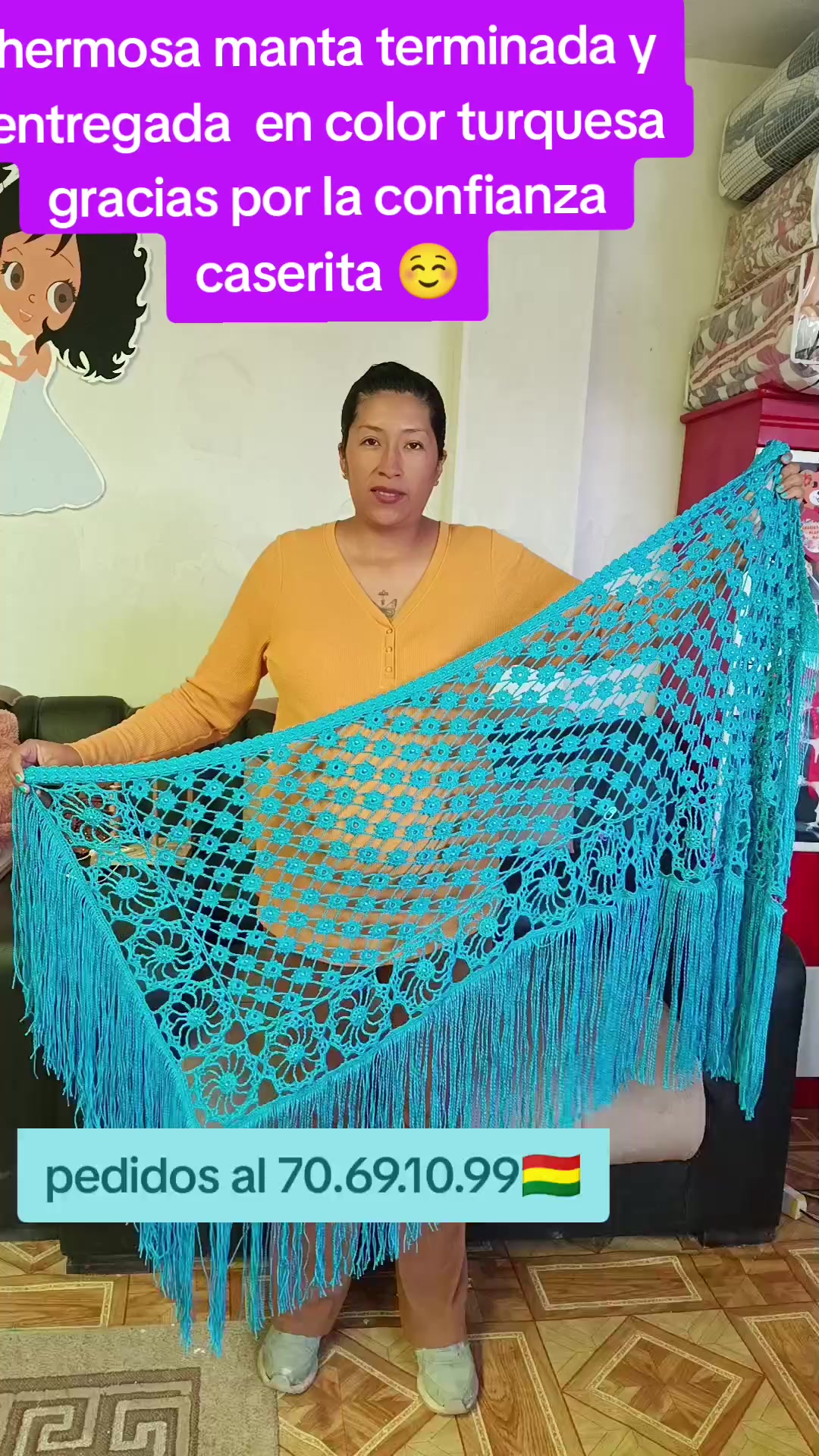 @🧶Ely_creaciones🧶