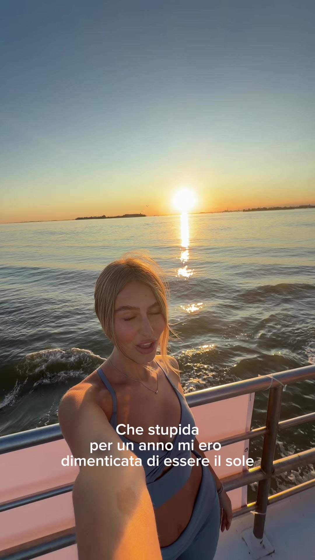 @Alice
