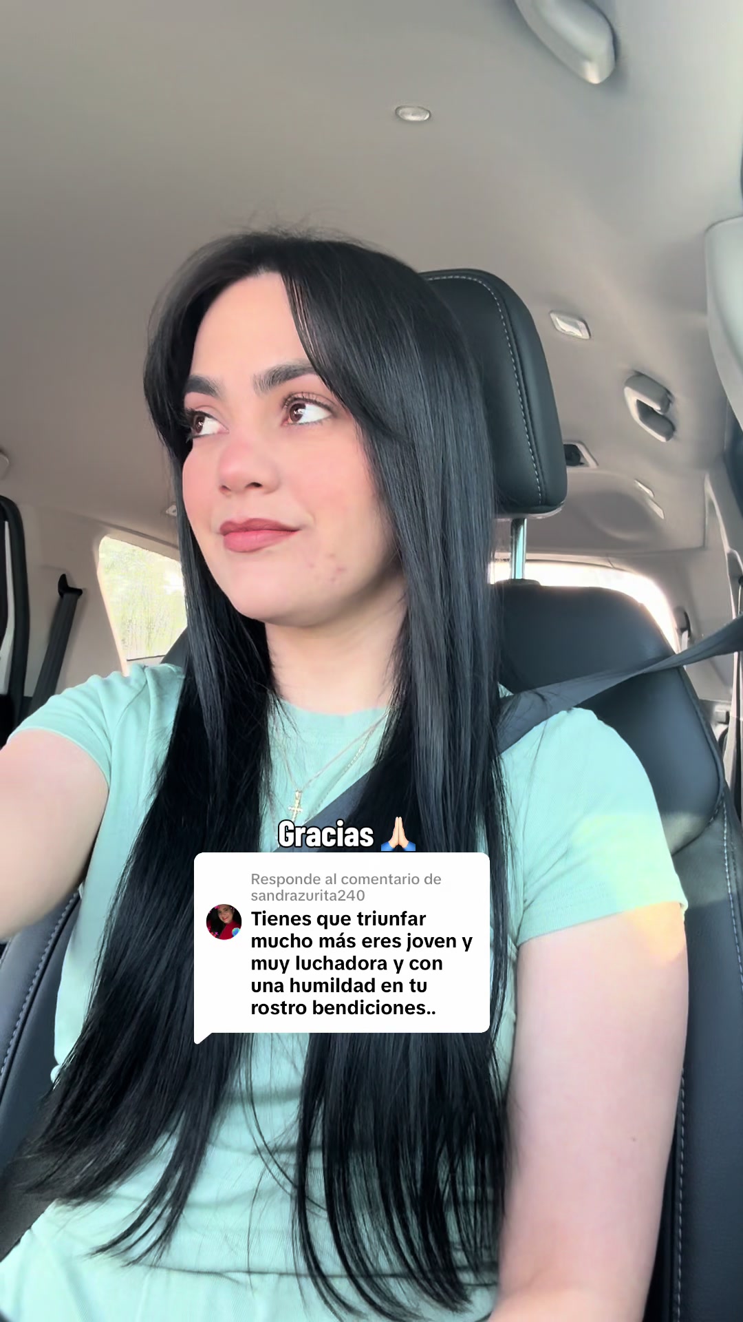 @karlita_villabake