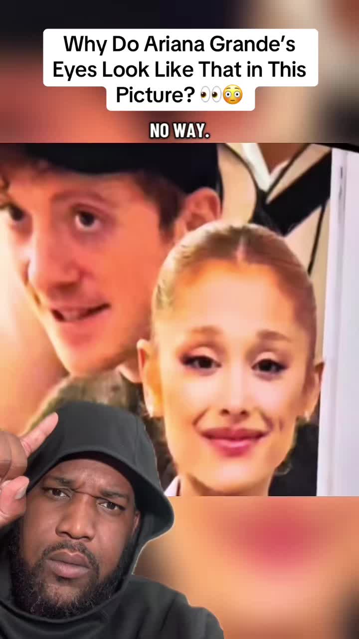 @True_Story
